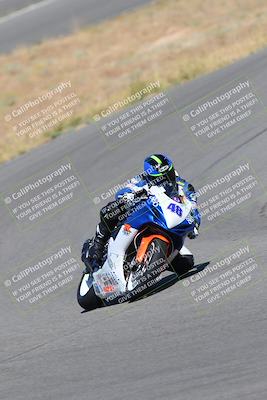 media/Oct-14-2023-TrackXperience (Sat) [[0517685739]]/Level 3/session 4 turn 6/